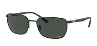 Óculos de Sol Ray-Ban RB3684CH