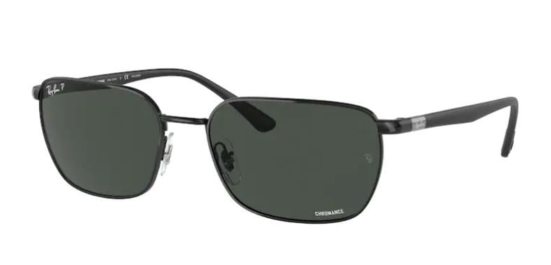 Óculos de Sol Ray-Ban RB3684CH