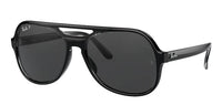 Óculos de Sol Ray-Ban RB4356