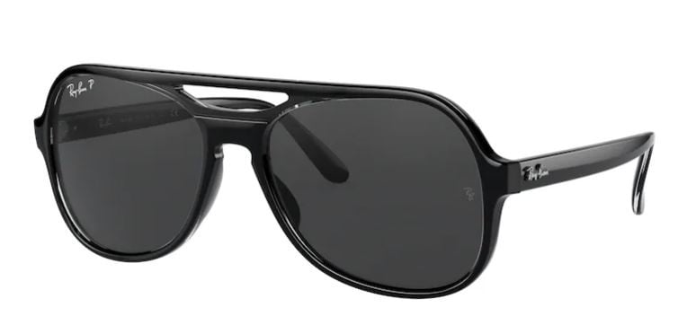 Óculos de Sol Ray-Ban RB4356