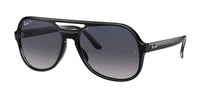 Óculos de Sol Ray-Ban RB4356