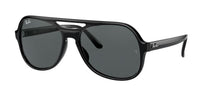 Óculos de Sol Ray-Ban RB4356