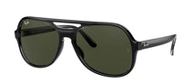 Óculos de Sol Ray-Ban RB4356