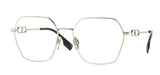 Lunettes de vue Burberry BE1361