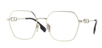 Brille Burberry BE1361