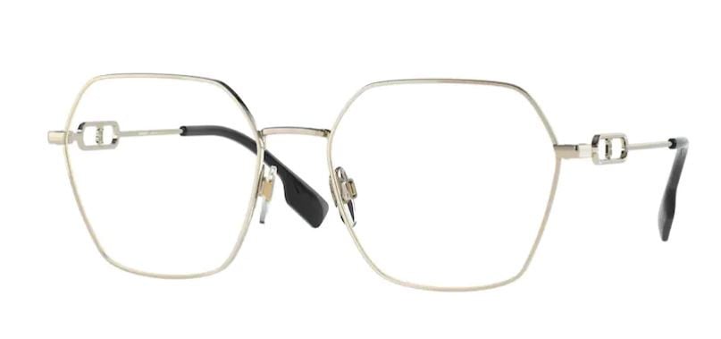 Brille Burberry BE1361
