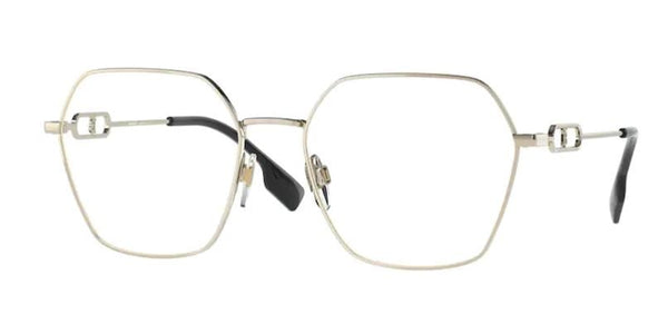 Occhiali da vista Burberry BE1361