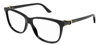 Cartier Signature C CT0351O Prescription Glasses