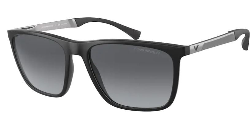 Gafas de Sol Emporio Armani EA4150