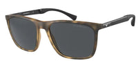 Gafas de Sol Emporio Armani EA4150