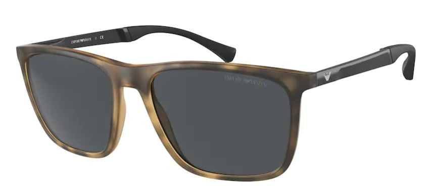 Gafas de Sol Emporio Armani EA4150