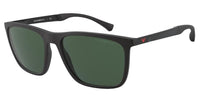 Gafas de Sol Emporio Armani EA4150