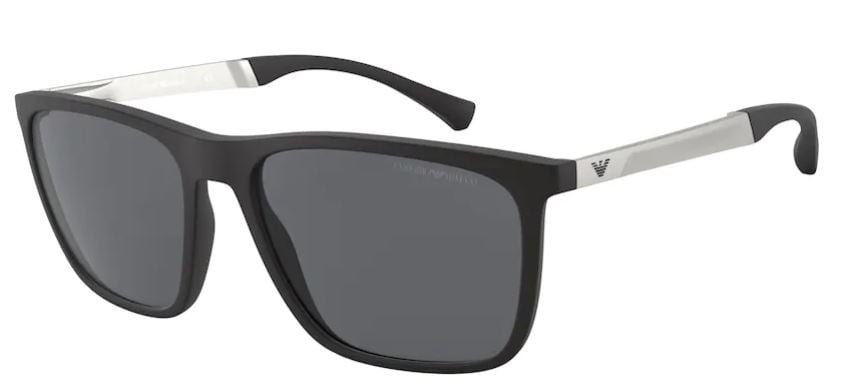 Gafas de Sol Emporio Armani EA4150