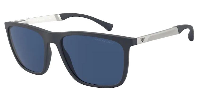 Gafas de Sol Emporio Armani EA4150