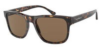 Óculos de Sol Emporio Armani EA4163