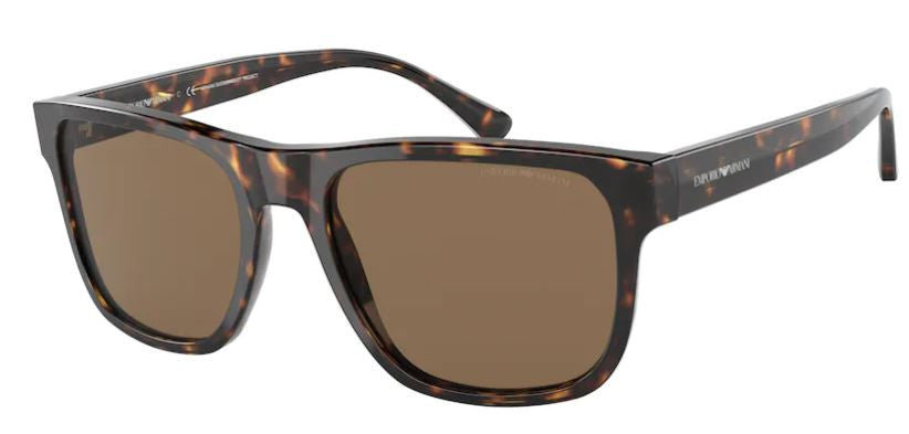 Óculos de Sol Emporio Armani EA4163