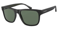 Óculos de Sol Emporio Armani EA4163