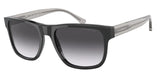 Occhiali da Sole Emporio Armani EA4163
