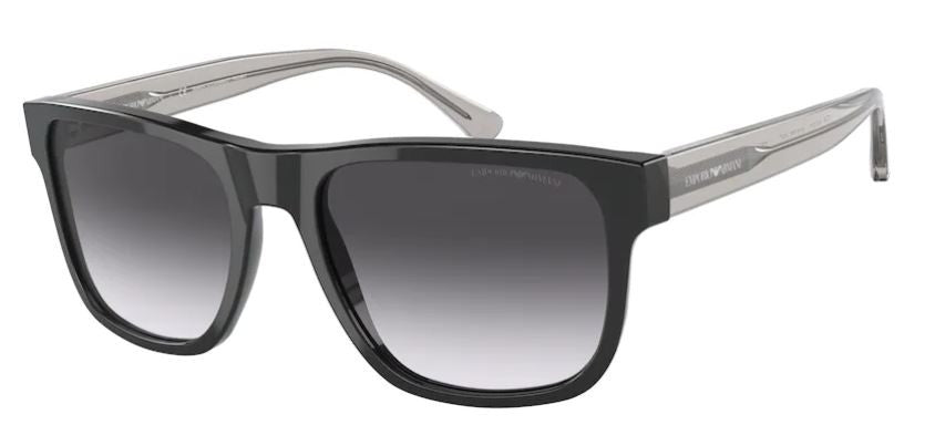 Óculos de Sol Emporio Armani EA4163