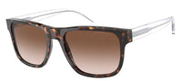 Óculos de Sol Emporio Armani EA4163