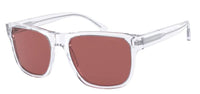 Óculos de Sol Emporio Armani EA4163