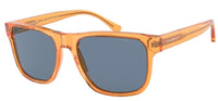 Óculos de Sol Emporio Armani EA4163