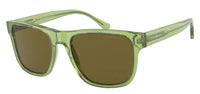 Óculos de Sol Emporio Armani EA4163