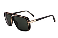 Gafas de Sol Zilli ZI65065