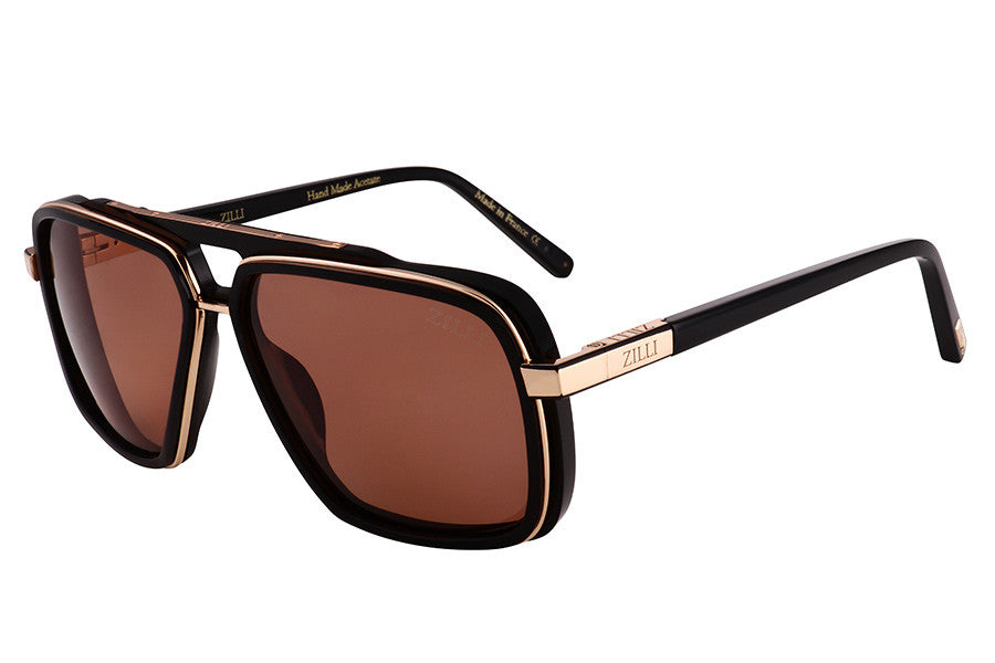 Gafas de Sol Zilli ZI65065