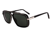 Gafas de Sol Zilli ZI65065