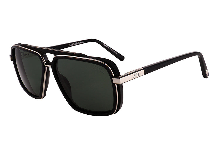 Gafas de Sol Zilli ZI65065