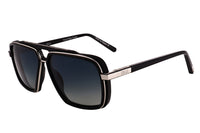 Gafas de Sol Zilli ZI65065