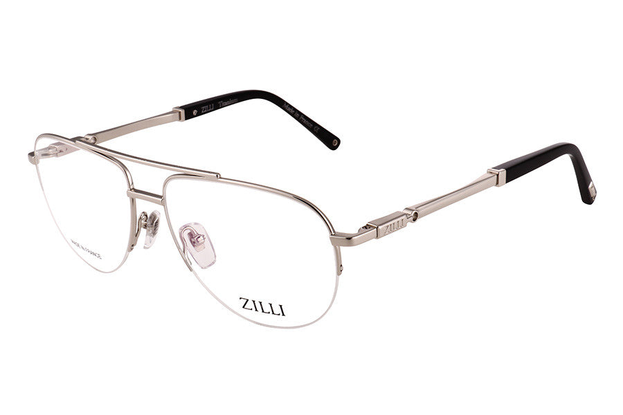 Brillen op sterkte Zilli ZI60068