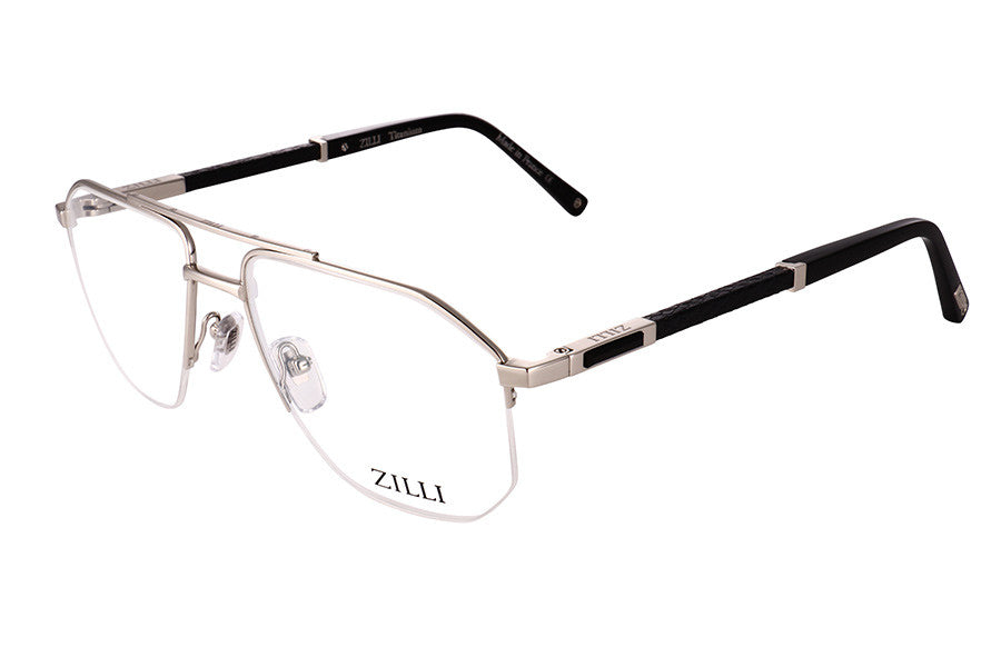 Óculos de grau Zilli ZI60070