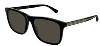 Óculos de Sol Gucci Web GG0381SN