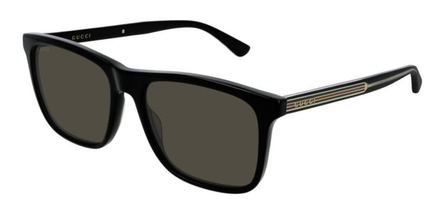 Gucci Web GG0381SN Sunglasses