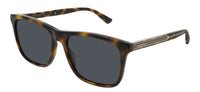 Óculos de Sol Gucci Web GG0381SN