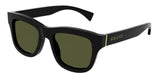 Gafas de Sol Gucci Logo GG1135S