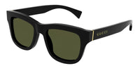 Óculos de Sol Gucci Logo GG1135S