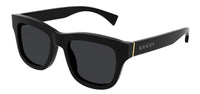 Óculos de Sol Gucci Logo GG1135S