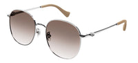 Óculos de Sol Gucci Logo GG1142SA