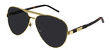 Gafas de Sol Gucci Logo GG1163S