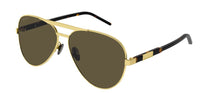 Óculos de Sol Gucci Logo GG1163S