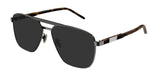 Gafas de Sol Gucci Logo GG1164S