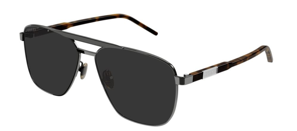 Gafas de Sol Gucci Logo GG1164S