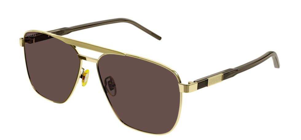 Gafas de Sol Gucci Logo GG1164S