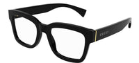 Korrektionsbrille Gucci Logo GG1138O