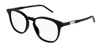 Korrektionsbrille Gucci Logo GG1157O
