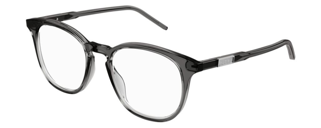 Korrektionsbrille Gucci Logo GG1157O