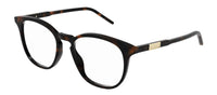 Korrektionsbrille Gucci Logo GG1157O